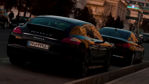 Playerz Kasino Android/iOS aplikace